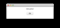 [2012_EasyGUI]