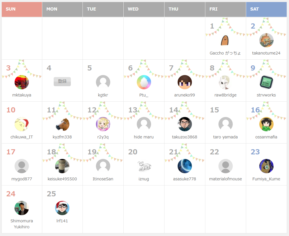 f:id:tomio2480:20171223220032p:plain