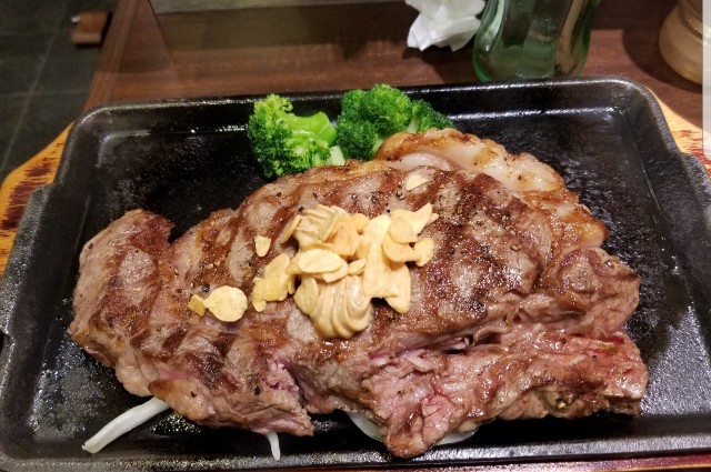 f:id:tomioka-mental:20200723233005j:image f:id:tomioka-mental:20200723233005j:image