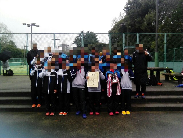 f:id:tomioka-tennis:20161227134826j:plain f:id:tomioka-tennis:20161227134826j:plain