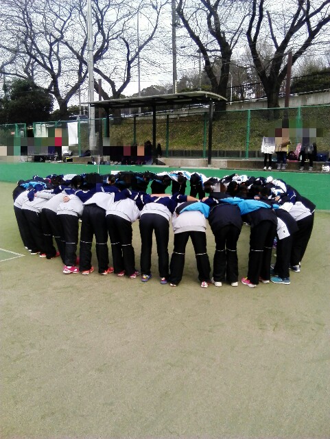 f:id:tomioka-tennis:20161227135220j:plain f:id:tomioka-tennis:20161227135220j:plain