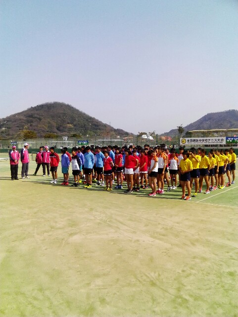 f:id:tomioka-tennis:20180331224212j:plain f:id:tomioka-tennis:20180331224212j:plain