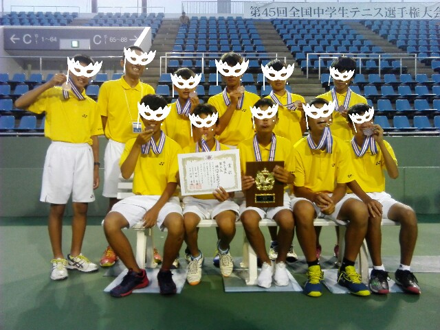 f:id:tomioka-tennis:20180820205257j:plain f:id:tomioka-tennis:20180820205257j:plain