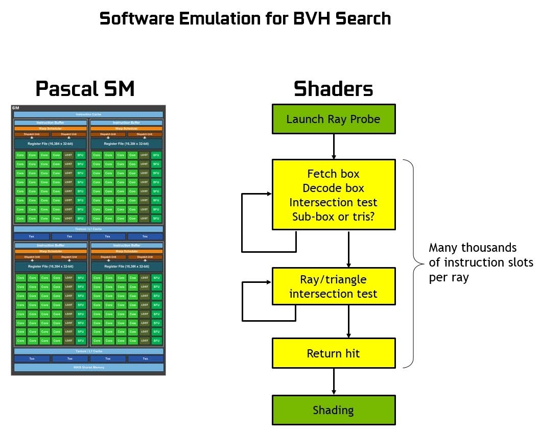 f:id:tomioka2012:20201207175714j:plain