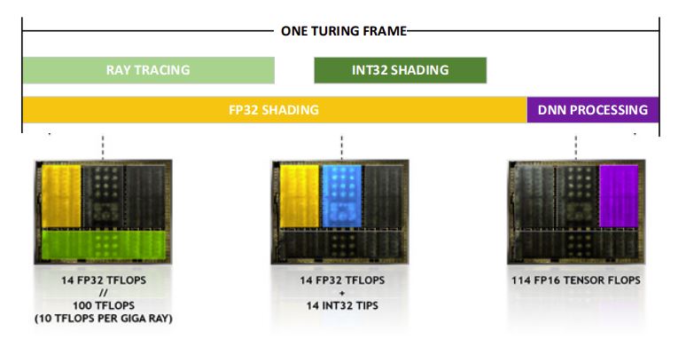 f:id:tomioka2012:20201207175729j:plain