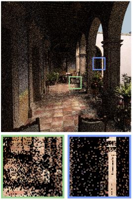 f:id:tomioka2012:20201208010039j:plain