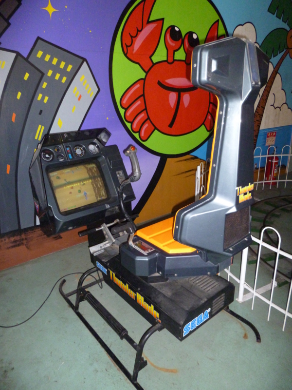 f:id:tomishima_h:20130414101540j:image:w300 f:id:tomishima_h:20130414101540j:image:w300