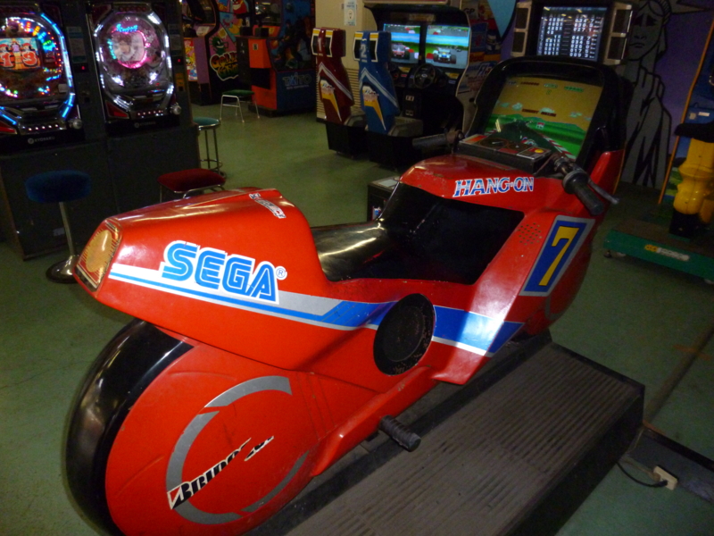 f:id:tomishima_h:20130414101645j:image:w500 f:id:tomishima_h:20130414101645j:image:w500