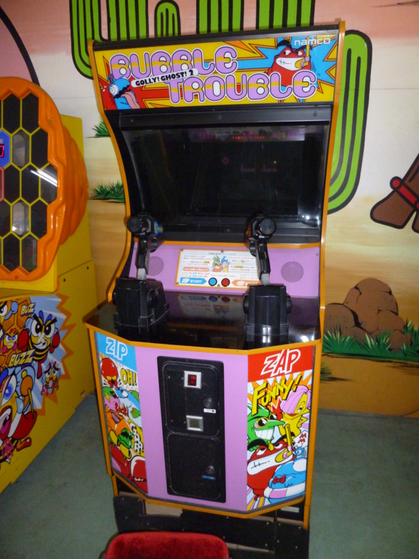 f:id:tomishima_h:20130414101801j:image:w300 f:id:tomishima_h:20130414101801j:image:w300