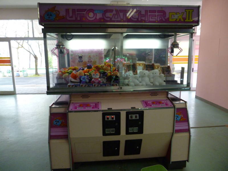 f:id:tomishima_h:20130414102251j:image:w500 f:id:tomishima_h:20130414102251j:image:w500