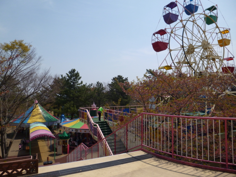 f:id:tomishima_h:20130414110709j:image:w500 f:id:tomishima_h:20130414110709j:image:w500