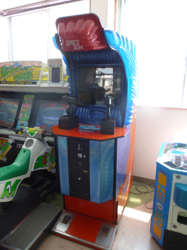 f:id:tomishima_h:20130806134120j:image:w300