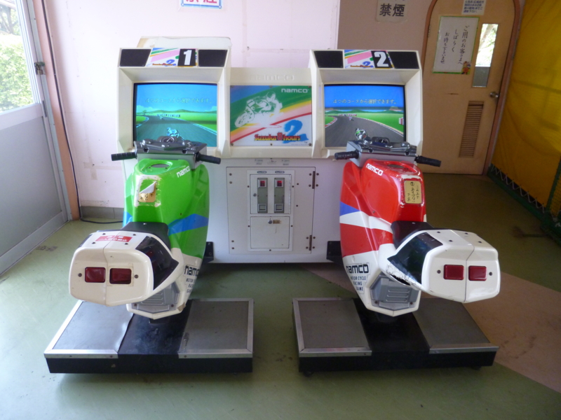 f:id:tomishima_h:20130806134218j:image:w500