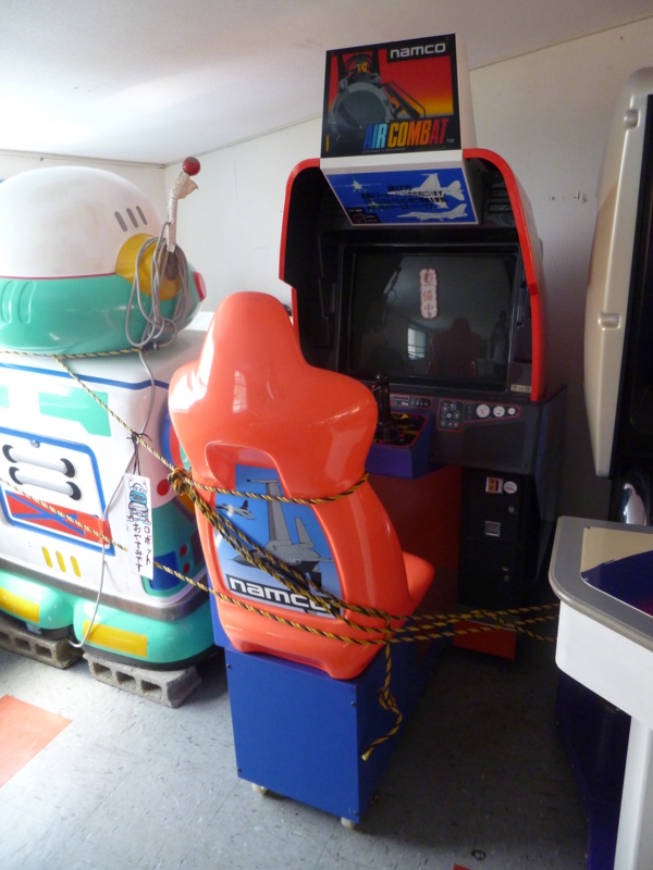 f:id:tomishima_h:20130807140458j:image:w300 f:id:tomishima_h:20130807140458j:image:w300
