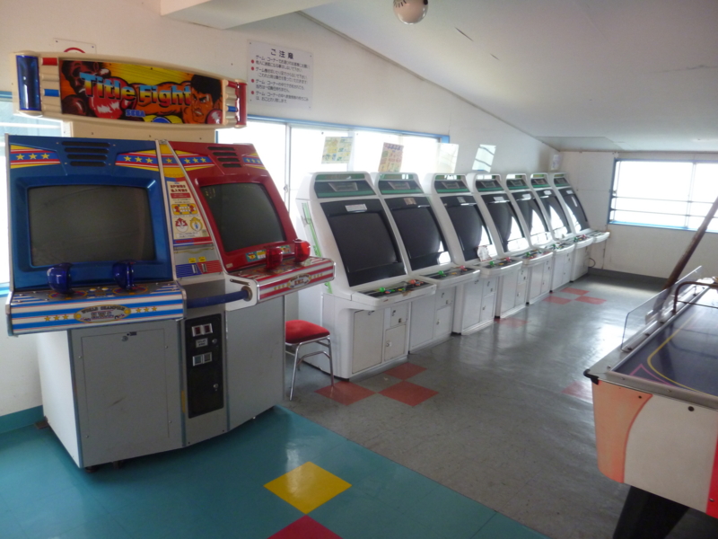 f:id:tomishima_h:20130807140537j:image:w400 f:id:tomishima_h:20130807140537j:image:w400
