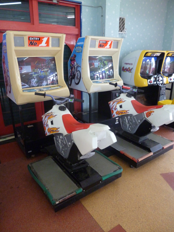 f:id:tomishima_h:20130807140941j:image:w300 f:id:tomishima_h:20130807140941j:image:w300