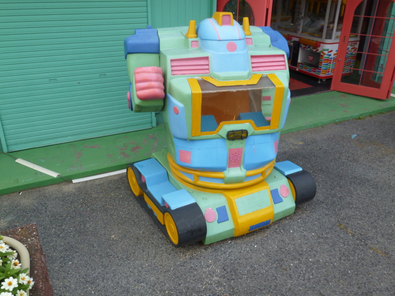 f:id:tomishima_h:20130807141016j:image:w400 f:id:tomishima_h:20130807141016j:image:w400