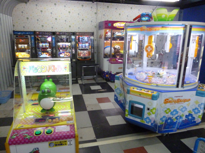 f:id:tomishima_h:20130807143632j:image:w500 f:id:tomishima_h:20130807143632j:image:w500