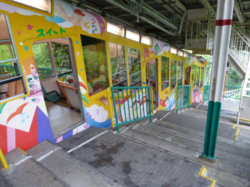 f:id:tomishima_h:20130807150442j:image:w400 f:id:tomishima_h:20130807150442j:image:w400