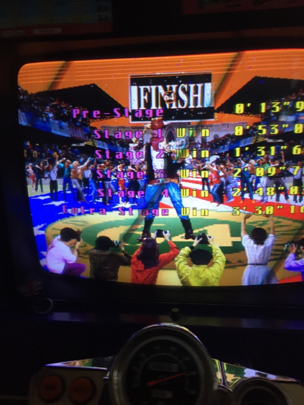 f:id:tomishima_h:20160214171111j:image:w300