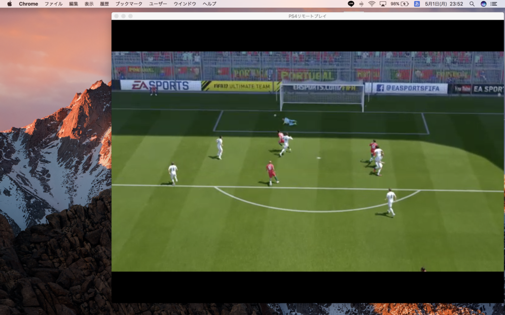 f:id:tomism126:20170502012404p:plain f:id:tomism126:20170502012404p:plain
