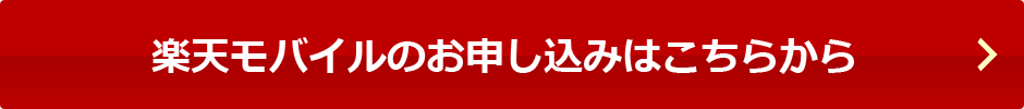 f:id:tomism126:20170510024157p:plain f:id:tomism126:20170510024157p:plain