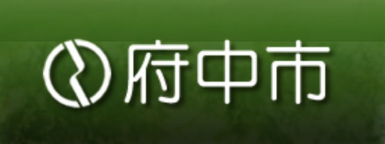 f:id:tomism126:20180307233128j:plain f:id:tomism126:20180307233128j:plain
