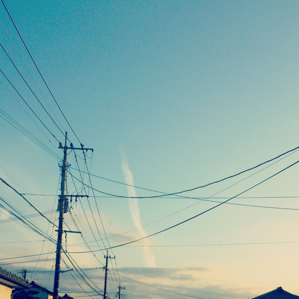 f:id:tomitakah:20140416211521j:plain f:id:tomitakah:20140416211521j:plain