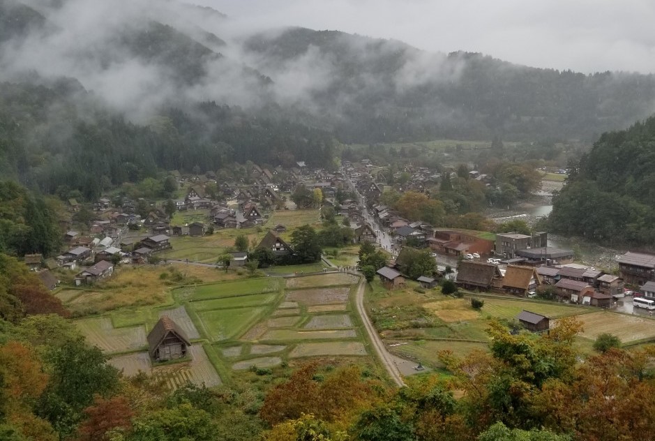 f:id:tomitakeru:20191104210725j:plain