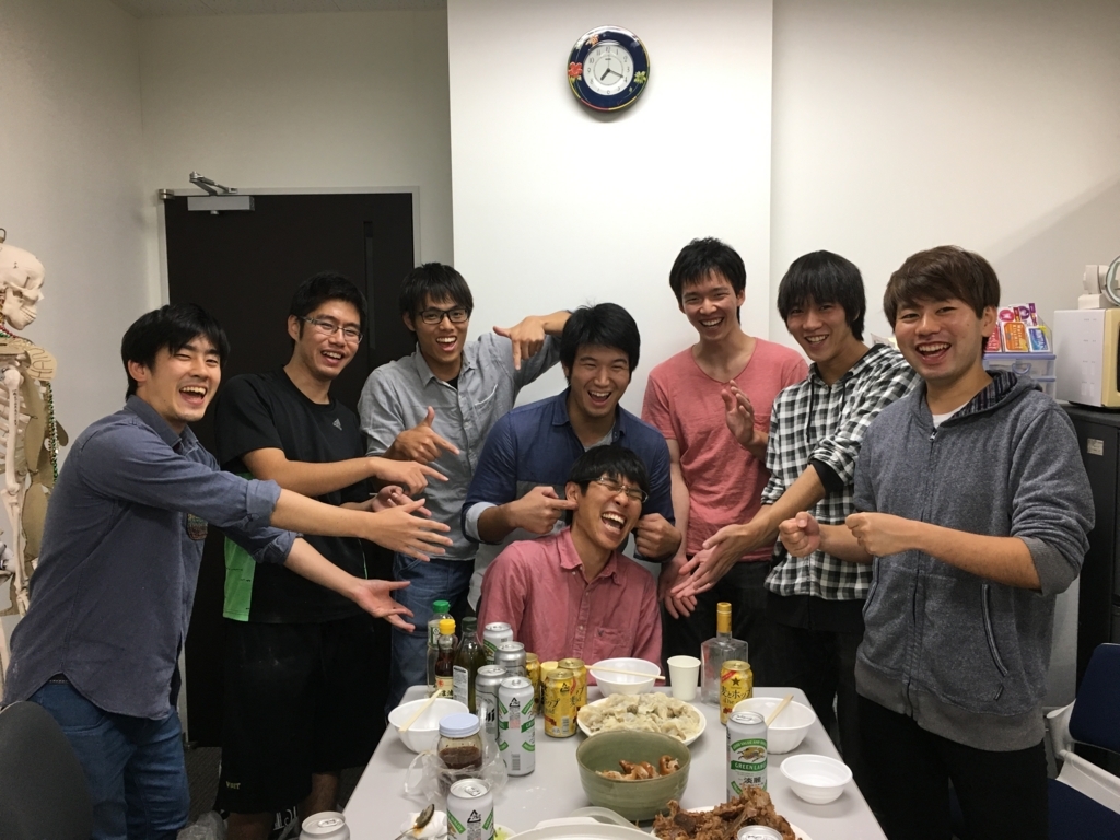 f:id:tomitalab:20171110141432j:plain f:id:tomitalab:20171110141432j:plain