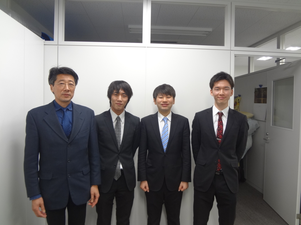 f:id:tomitalab:20180223124902j:plain f:id:tomitalab:20180223124902j:plain
