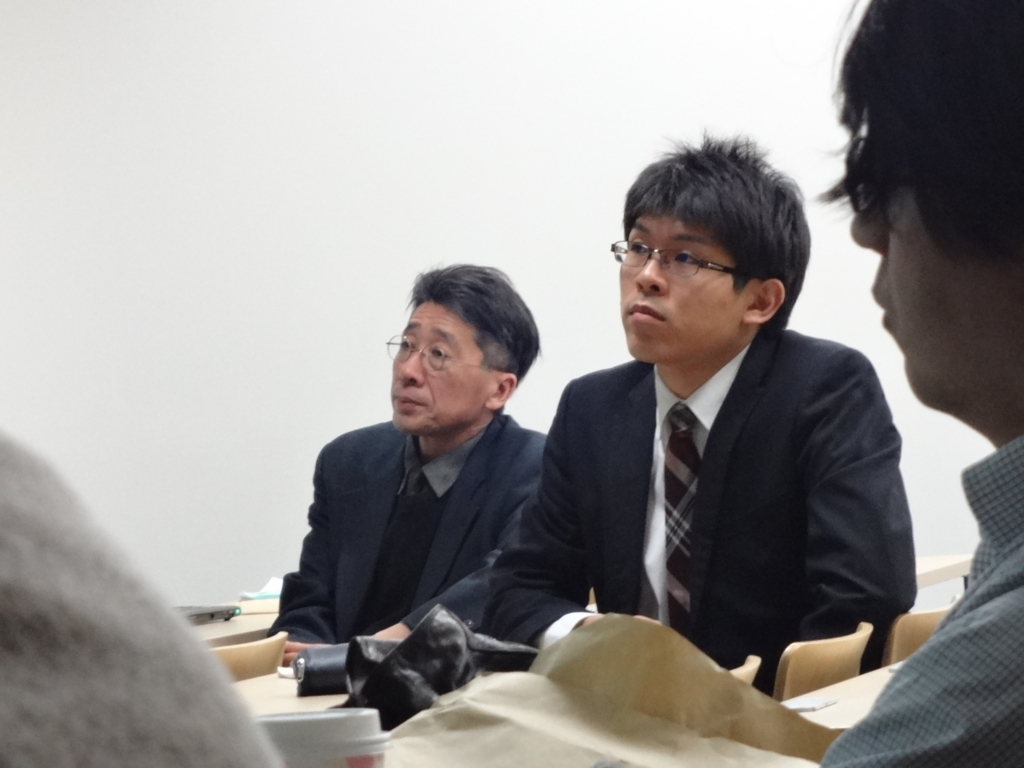 f:id:tomitalab:20180223125426j:plain