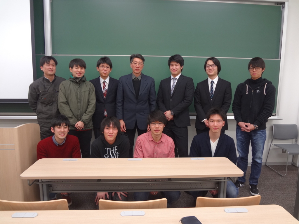 f:id:tomitalab:20180223130321j:plain f:id:tomitalab:20180223130321j:plain