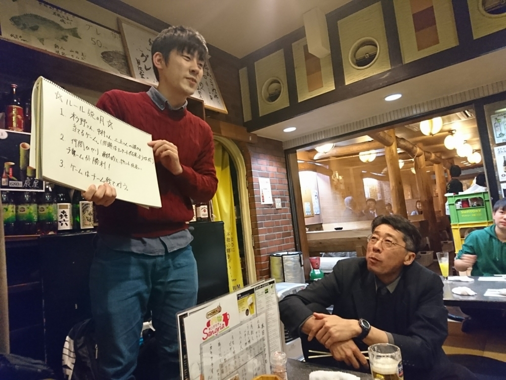 f:id:tomitalab:20180304095307j:plain f:id:tomitalab:20180304095307j:plain