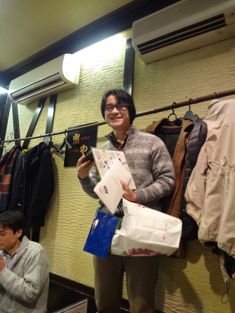 f:id:tomitalab:20180304095545j:plain f:id:tomitalab:20180304095545j:plain