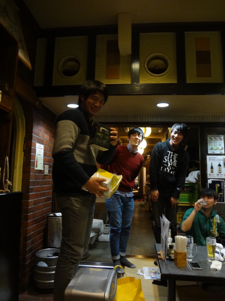 f:id:tomitalab:20180304095653j:plain f:id:tomitalab:20180304095653j:plain