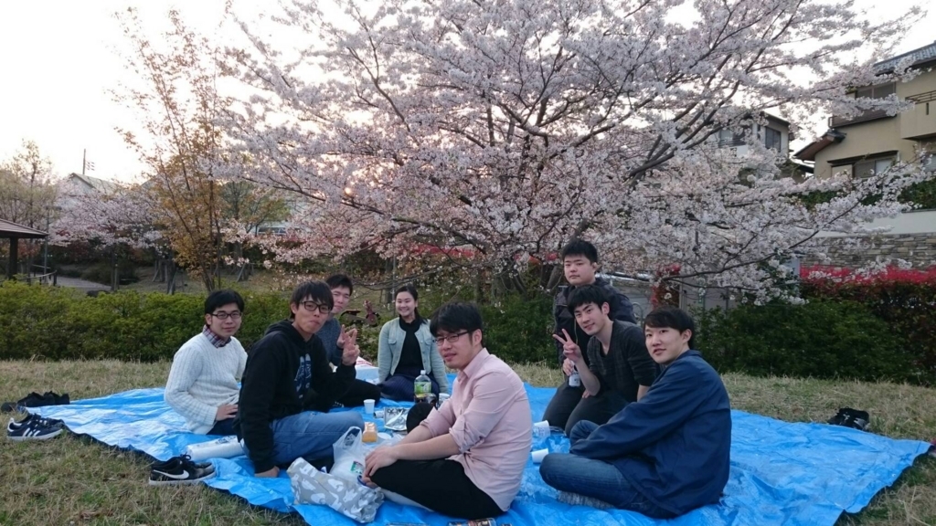 f:id:tomitalab:20180409100435j:plain f:id:tomitalab:20180409100435j:plain