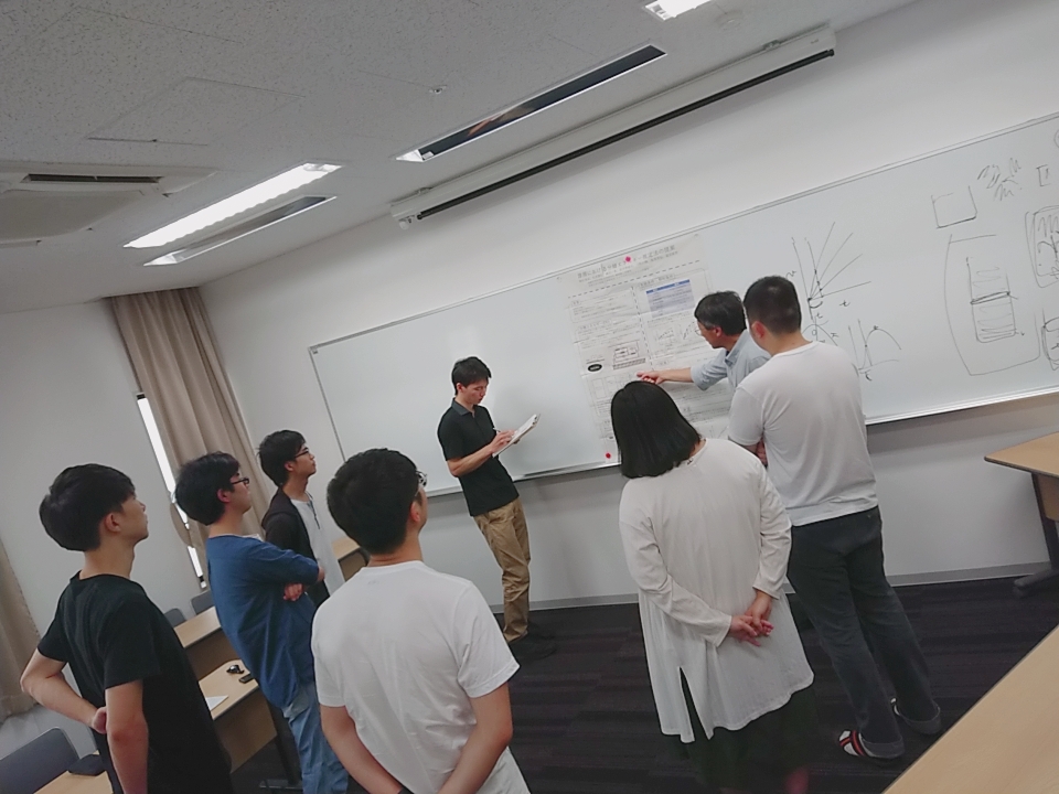 f:id:tomitalab:20190703141310j:plain f:id:tomitalab:20190703141310j:plain