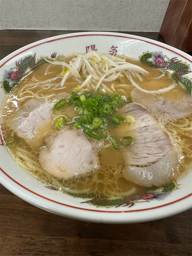 f:id:tomitomi111:20260110093248j:image