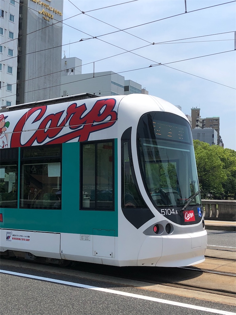 f:id:tomitomi111:20260113182854j:image f:id:tomitomi111:20260113182854j:image