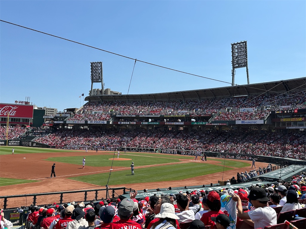 f:id:tomitomi111:20260113182914j:image f:id:tomitomi111:20260113182914j:image