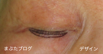 f:id:tomitooji:20180106181636j:plain