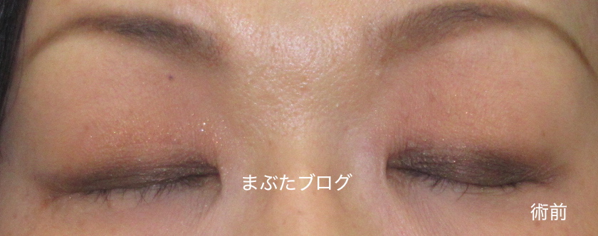 f:id:tomitooji:20190601113847j:plain
