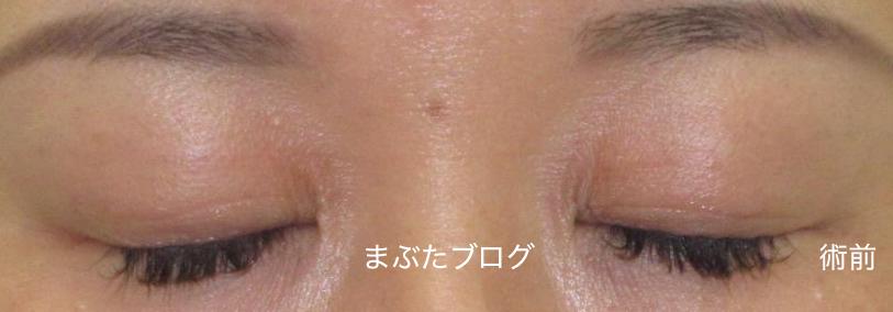 f:id:tomitooji:20191116154706j:plain