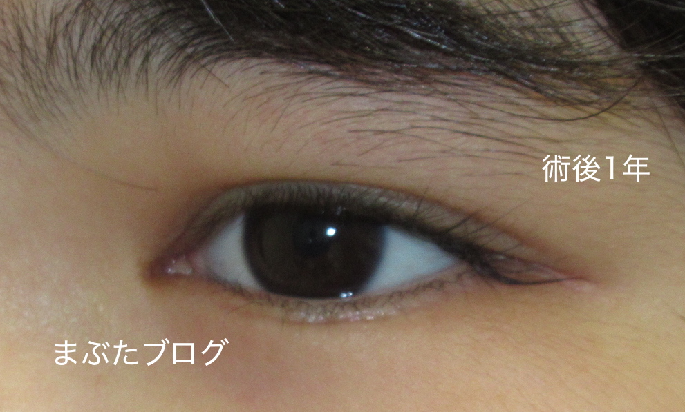 f:id:tomitooji:20200502111613j:plain