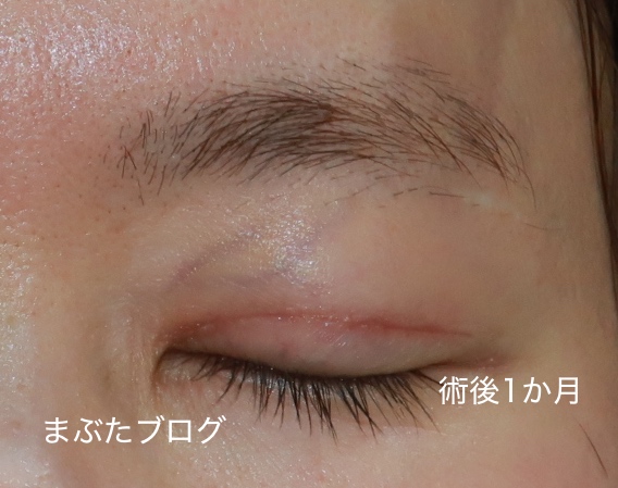 f:id:tomitooji:20200925172052j:plain