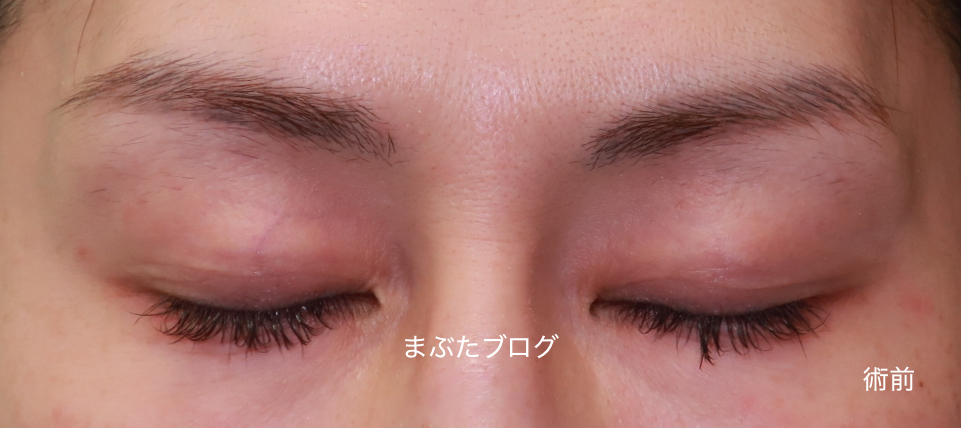 f:id:tomitooji:20210213180532j:plain