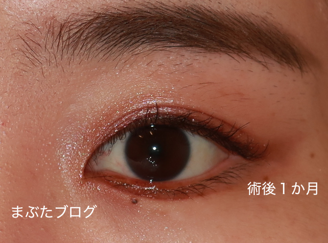 f:id:tomitooji:20210617003347j:plain