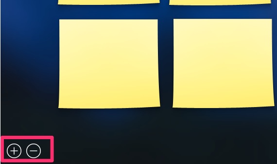 f:id:tomix234:20160826082935j:plain f:id:tomix234:20160826082935j:plain