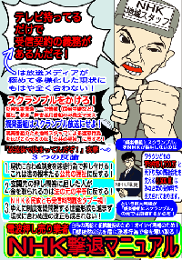 f:id:tomizaki:20180412064913g:plain f:id:tomizaki:20180412064913g:plain